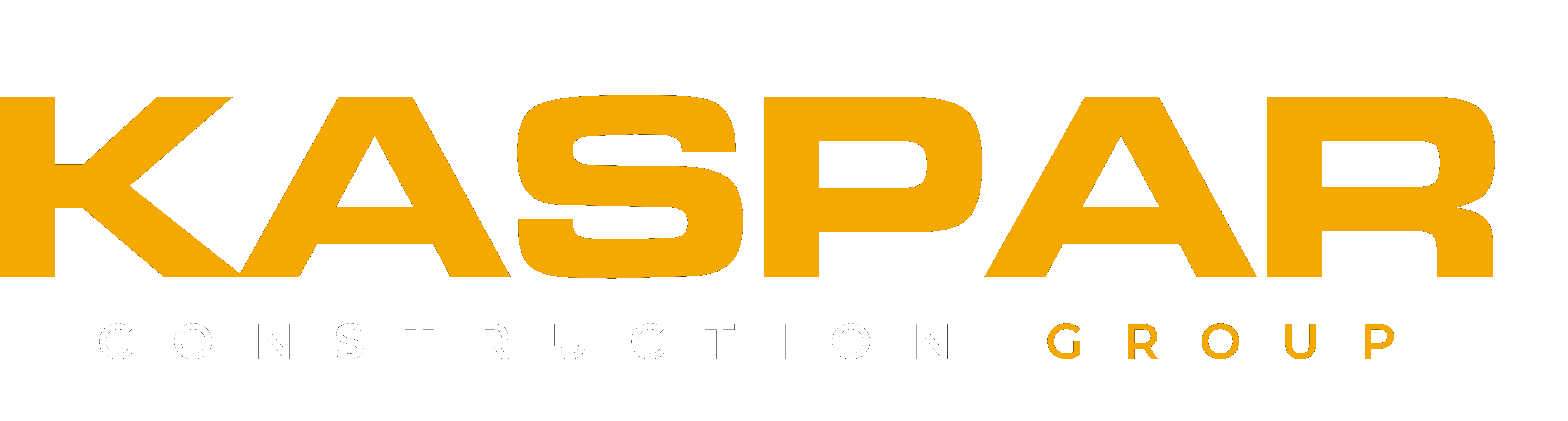 Kaspar Construction Group