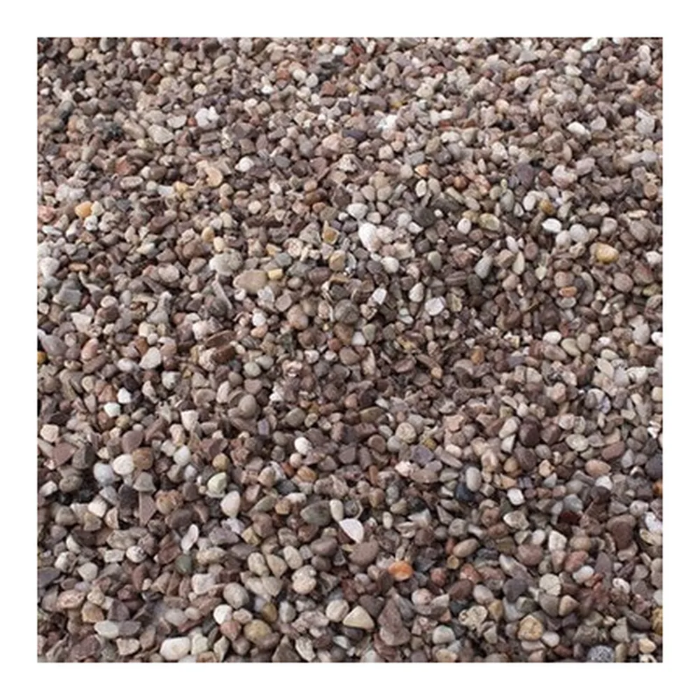 10mm Gravel