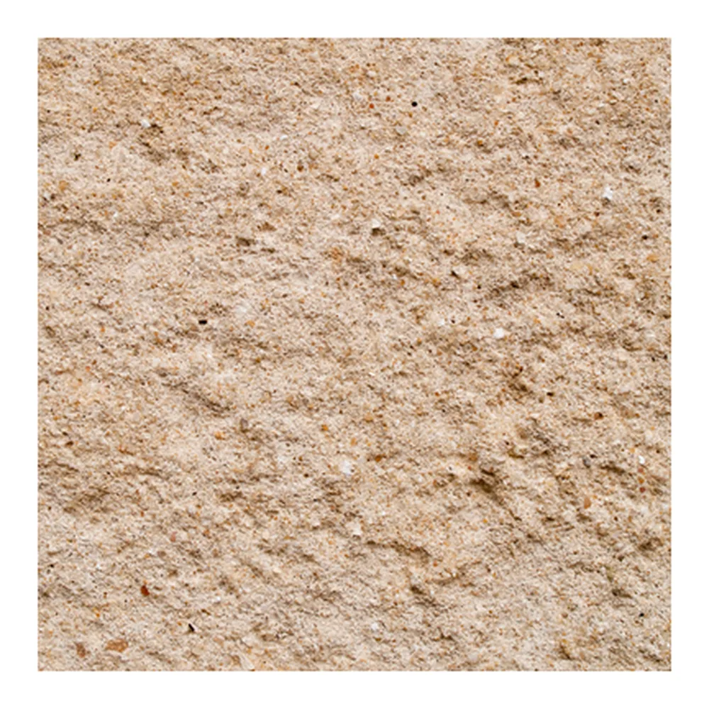 Plastering Sand