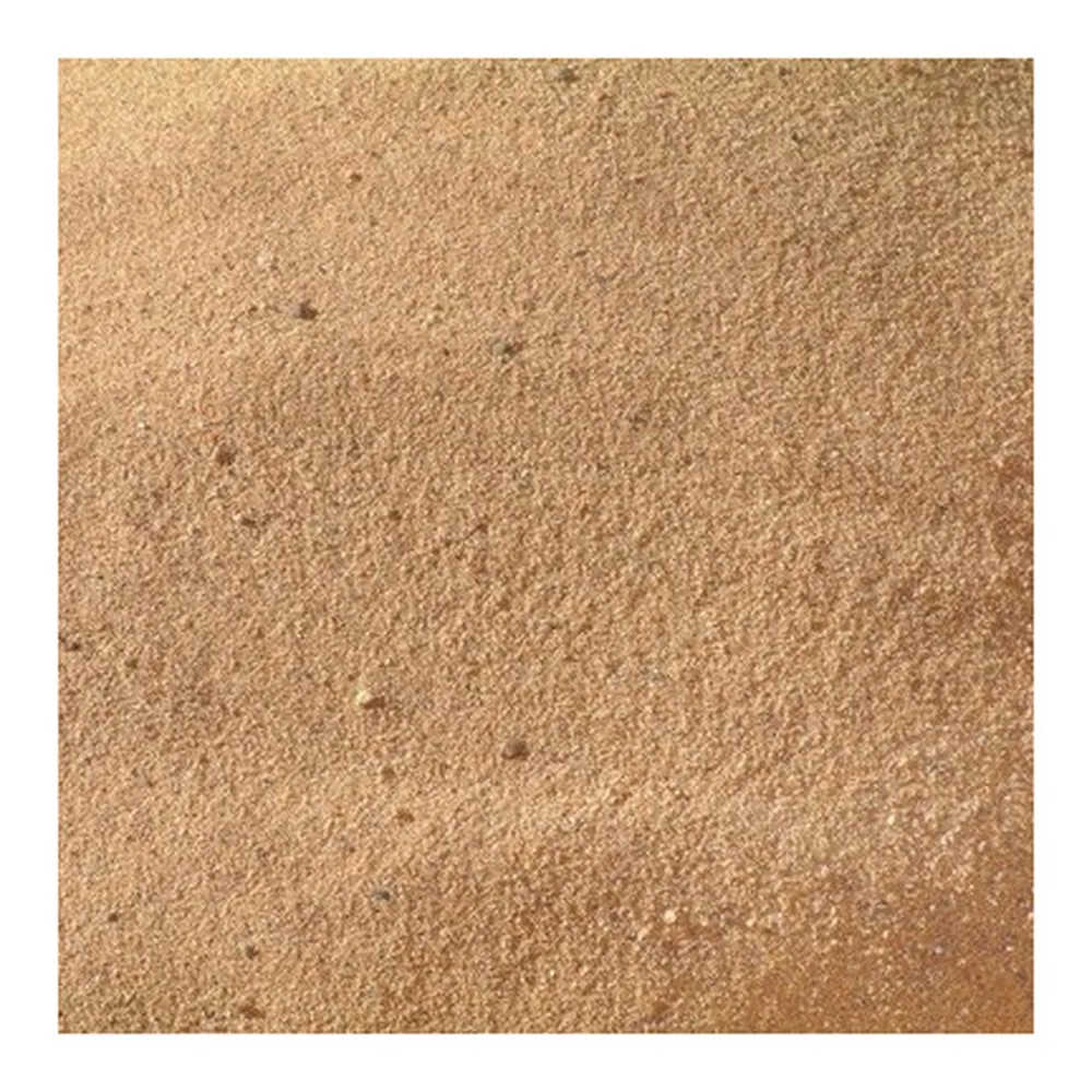 Kiln Dried Sand