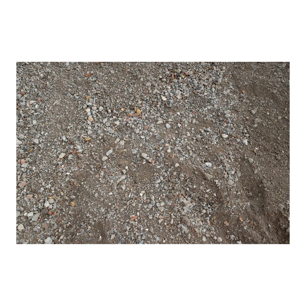 MOT Type 1 (Recycled)