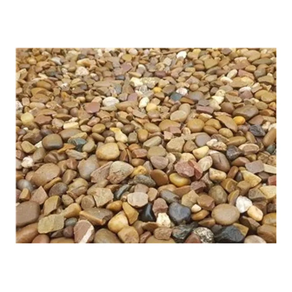 20mm Gravel