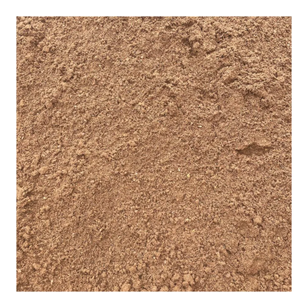Sharp Sand (Small Bag)