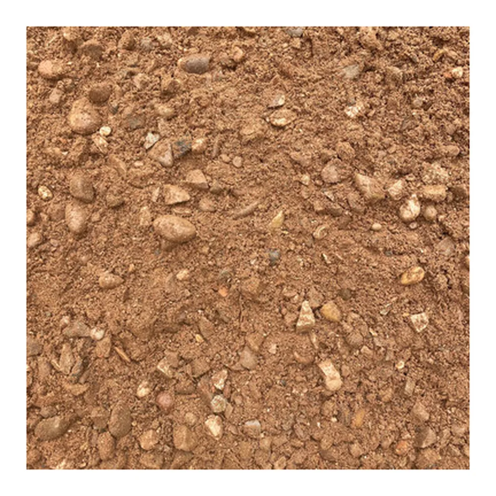 Ballast (Small Bag)