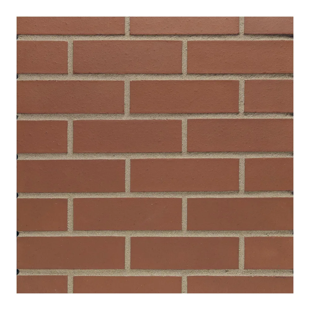 Common Engineering Brick (Class B)
