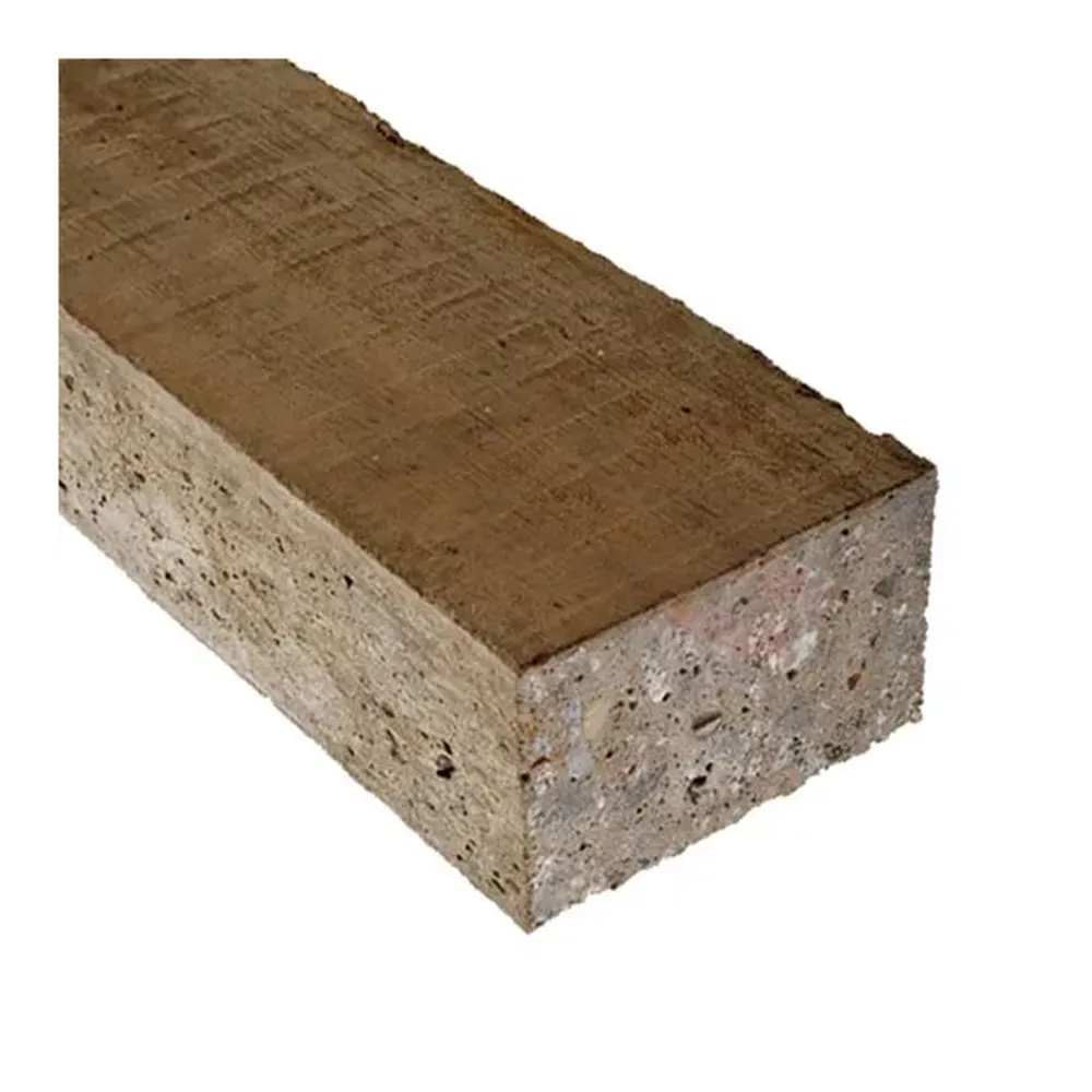 Concrete Lintel 100 x 65 x 1200mm