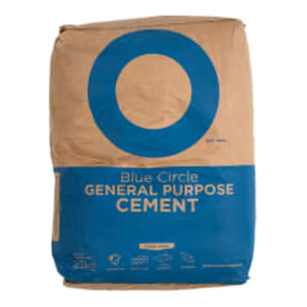 General Purpose Cement