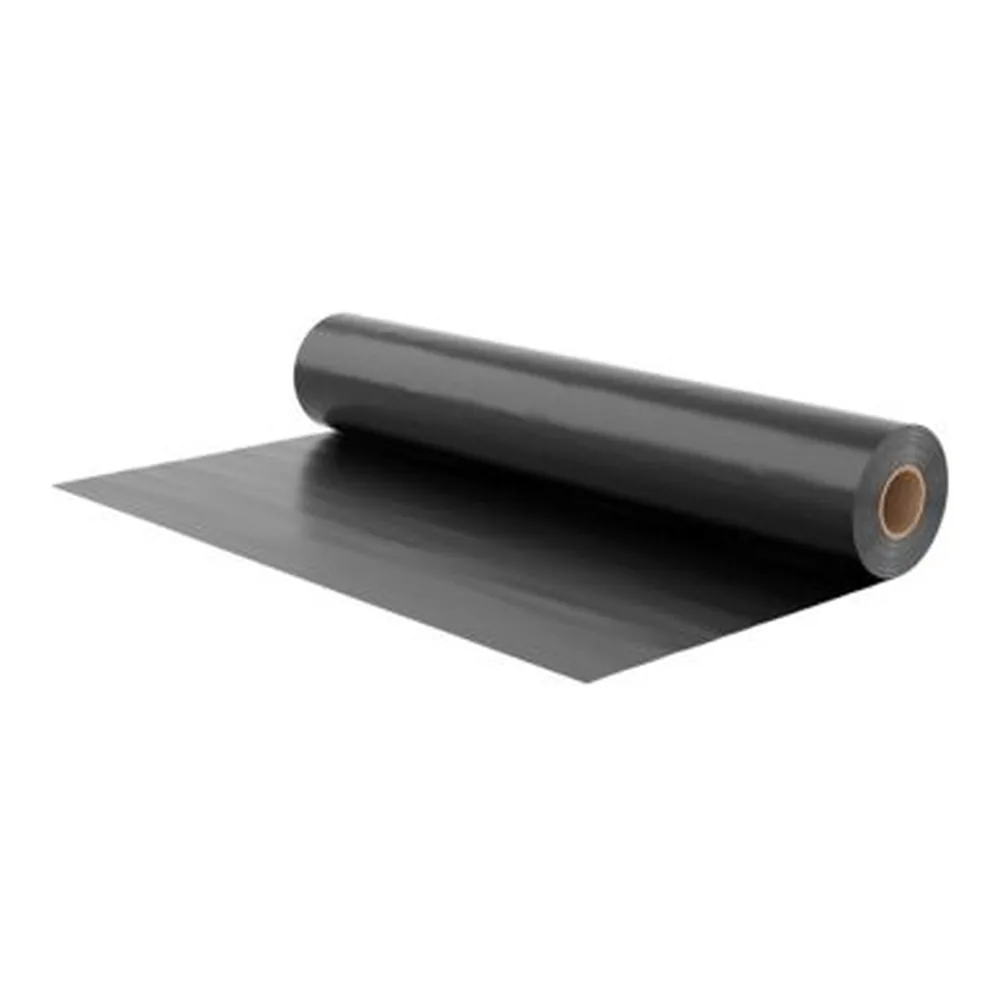 DPM 1200 Gauge