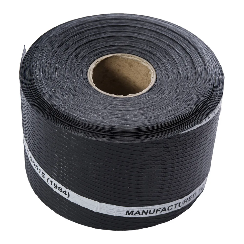 DPC 100mm