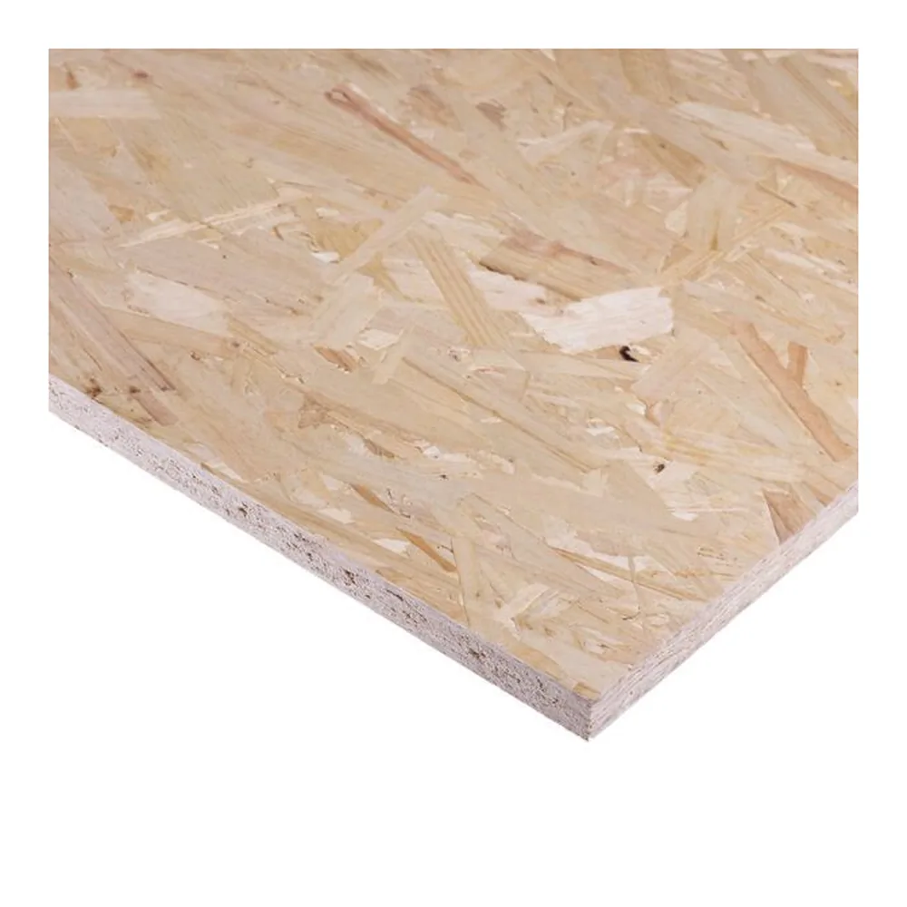 OSB3 18mm