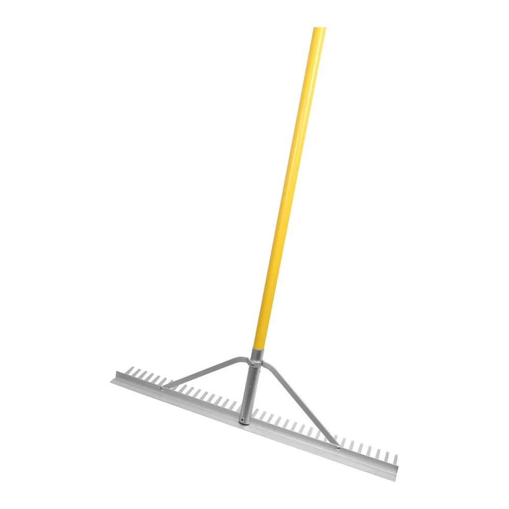 Rake